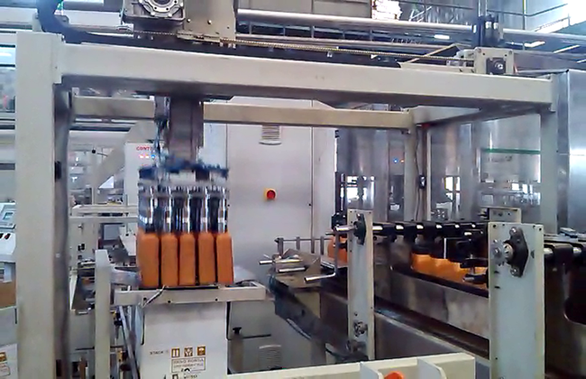 > </div>
<div class=